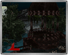 [DL]mystich pavilon