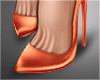 Peach Shoose