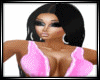 tooc ~P!NK~