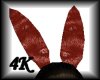 4K Bunny Ears 4