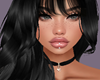 Becky Black/Bangs