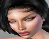 Bimbo Skin