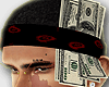 Band x Money .