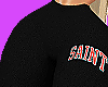 Y2K LEGGINGS