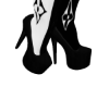 SupremeLV