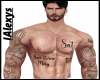 Tatto Filho Sat