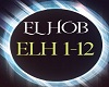 Hob Am Yerbah