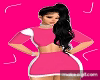 hotPink LA styles