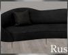 Rus Luxury Couch 2
