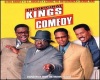 {FX}Kings Of Comedy