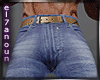 Blue jean
