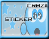 [CG] MySticker2