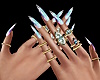 Nails+rings V1