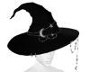 Animated Witch~Hat