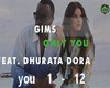 gims-only-you-