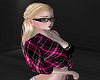 BP Braid Set