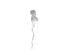 MY MAN MY MAN SIT POSES