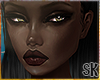 SK~ Izzy Noir