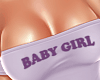 Girl Set V15
