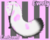 Everly Tail 1