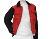 JACKET BOY