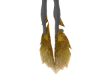 ~E~ Radiant Siren Fins