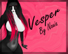 [N] Vesper Hair F v1