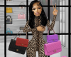 Lil Miss Spoiled $$$