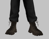 Cargo Custom 'Bl