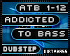 ATB Addicted To Bass Dub
