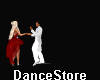 *Ballroom Couple Dance#2