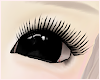 lashes ♪ 2