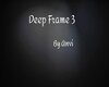 Deep Photo Frame 3