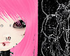 pinky pie