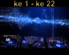 keep on rising  Rmx