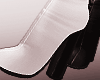 [EID] Cruella Boots