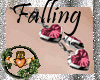~QI~Falling<3NecklaceS&P