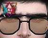 K| Sefir Glasses
