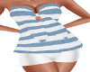 Chic Summer Outfit