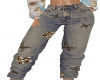 Gig-Bggy jeans V1