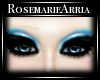 RA| Eyebrows 2 Platinum