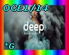 OCE1/14- Ocean