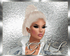 Judge Jeans BUNDLES