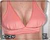 ❥ Jana Pink.
