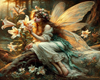 Fantasy Art Fae 2a
