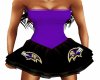 Baltimore Ravens Sexy