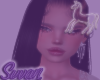 Iria black