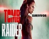 Survivor Rmix TombRaider