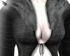 l Dark top
