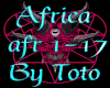 Africa By ToTo